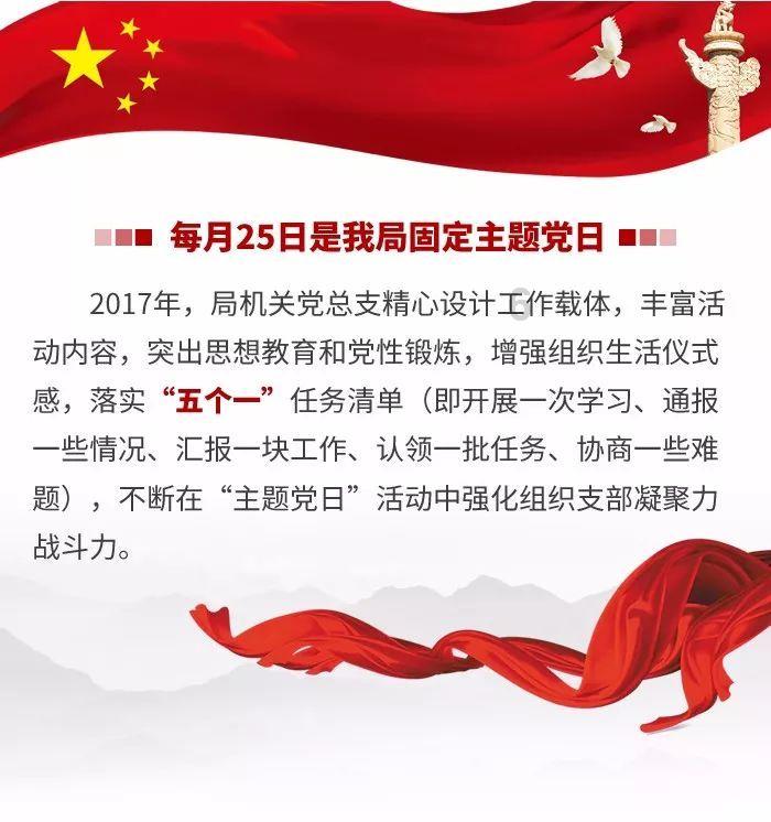 琴覆天下